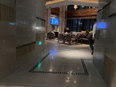 -浅深Cheersum(曹杨店)