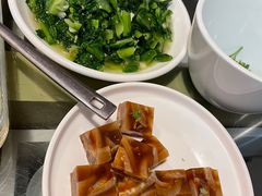 -七八九餐厅(浦江店)
