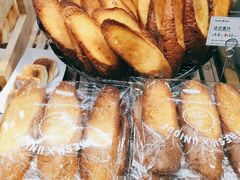 -仟吉(星汇维港店)