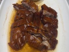 -冰火楼(梦泽园店)