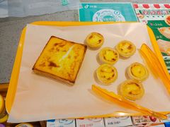 -火炉山森林公园