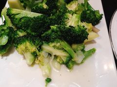 -春来和(汉城南路店)