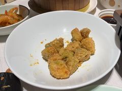 -苏帮袁Sue Cuisine(来福士店)