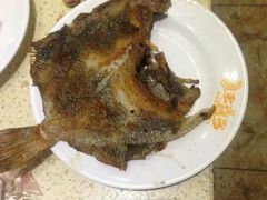 -多喜客海鲜烤肉自助烤场(百花红楼店)