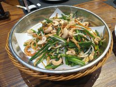 猪肉婆小炒皇-猪肉婆私房菜(容桂总店)