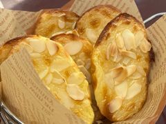 -RELLMAN莱尔曼牛扒(长安店)