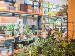 -JRCAFE玖如空间