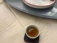 -新好景海鲜酒家(新塘店)