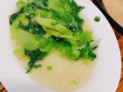 -侠成水上农庄(工业大道店)