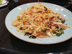 -清真马家馆(振兴街店)