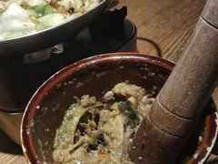 -湘味淳(千禧街店)