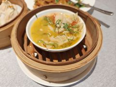 -潮府馆·非遗潮州菜·世纪公园(新国际博览中心店)