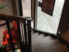 -星巴克(上海虹桥南丰城办公楼店)