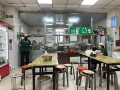 -清真-戏楼王记牛肉面