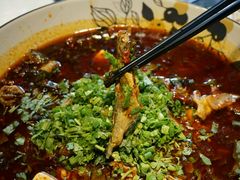 -听香·678茶铺(猛追湾店)