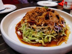 -金掌勺锅包肉(太原万达店)