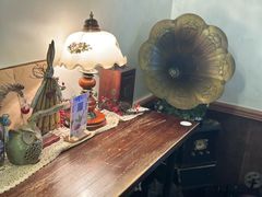 -春风·有糖(崇宁路店)