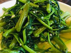 -九佰碗家常菜(华威桥店)