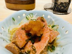 -鮨清日本料理