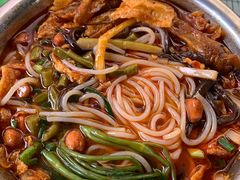 -聚宝螺蛳粉(聚宝店)