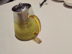 -忆家一宴(大木桥路旗舰店)