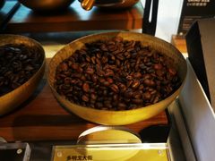 -Peet's 皮爷咖啡(东湖路手作店)