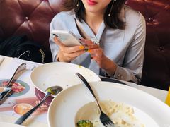 -Bistro181 (大渔湾店)