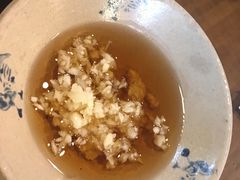 -白乐天毛肚火锅馆(南滨路店)