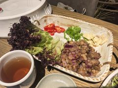 -那时新疆(经纬汇店)