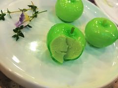 -点都德(盘福楼店)
