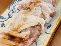 -本味友膳·茶餐厅(和达中心城店)