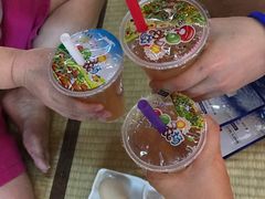 -丽池宫韩式汗蒸会馆(华灯坊店)