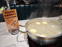 -潮发潮汕牛肉店(永庆坊店)