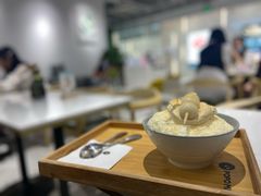 大堂-ICEPOPO MILK(玖洲道店)