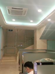 -玛瑞莎·儿童·亲子摄影(越秀店)
