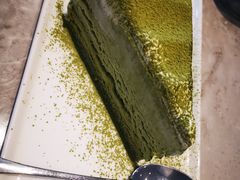 -必胜客(金沙江店)