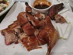 -赢融印象•龙泉店•清真云南菜•民族菜(小菜园店)
