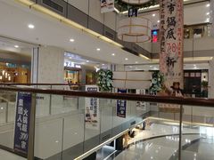 -汇德隆银隆