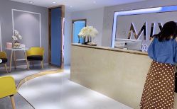 -MIVI野生眉纹绣纹眉