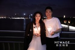 -新奕映像摄影机构