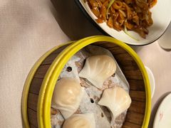 -尚一汤·粤菜海鲜(环球港店)