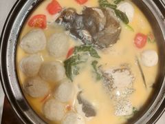 -九福楼大酒店