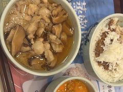 -真功夫(大德路店)