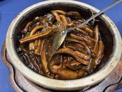 -老阊门菜馆(山塘街店)