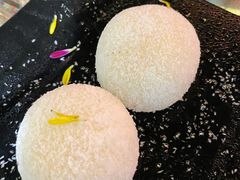 大福拼盘-丽江庭院之爱在路上(西单店)