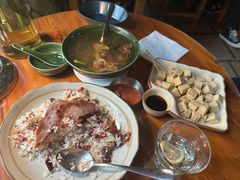-源一咖啡馆(麒麟巷步行街店)