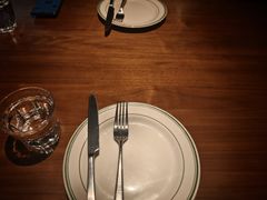 -ONE SMILE 美式烟熏慢烤(壹方汇店)