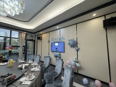 -蜀水别园(青杠树店)