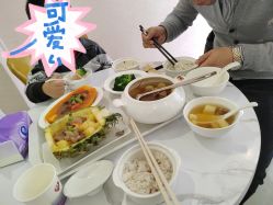 -安馨无忧月子中心(青秀店)