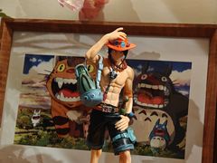 -吉小手•豆花和糖水(卧龙晓城店)